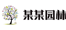 B体育·(sports)官方网站·网页版登录入口